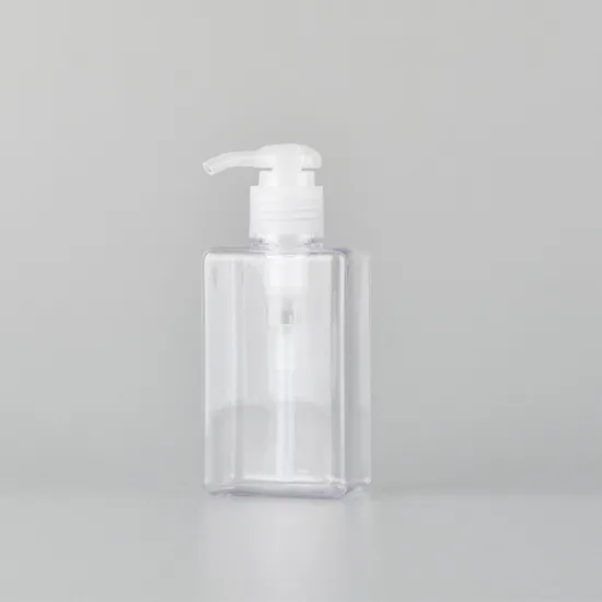 MY COLOR 按壓式 水槽蓋 毛髮過濾網 防蟲 防臭【Y050-1】 歷史價格詳細信息