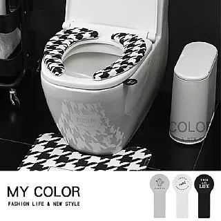 MY COLOR 馬桶坐浴盆 孕婦產後洗屁股 痔瘡泡盆 術後護理盆 免治坐盆 坐月子 【N331】 歷史價格詳細信息