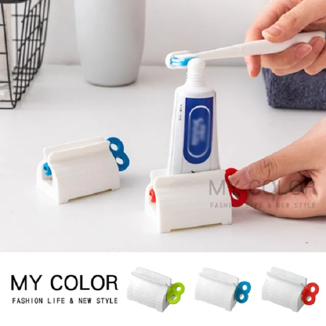 MY COLOR 創意S型馬桶刷側面死角 清潔【L061】 歷史價格詳細信息