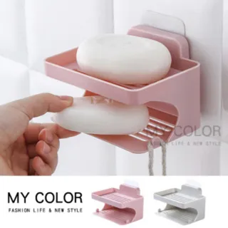 (J33)CDDN 卡達蒂娜 SIZE L 泳褲 海灘褲 衝浪5分褲 四角褲 游泳褲 歷史價格詳細信息