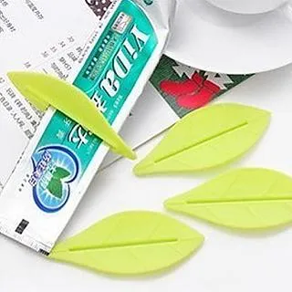 MY COLOR 牙刷收納盒 漱口杯 杯子 環保 盥洗用具 旅行 文具 餐具 仙人掌牙刷盒 【G077】 歷史價格詳細信息