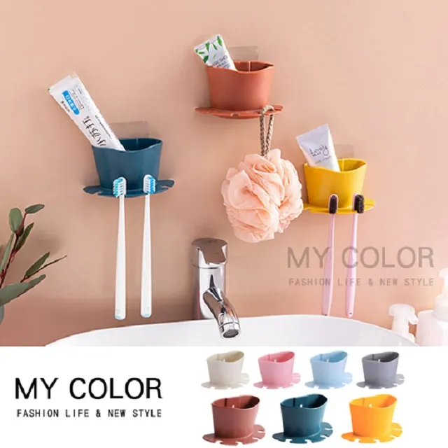 P3298 蘇東坡歸去來辭集詩 湘江出版社 民國67 歷史價格詳細信息