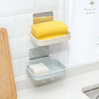 MY COLOR 掛式皮革面紙袋 面紙套 紙巾盒 衛生紙袋 衛生紙收納 車用 【P253】 歷史價格詳細信息