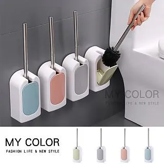 MY COLOR 馬桶坐浴盆 孕婦產後洗屁股 痔瘡泡盆 術後護理盆 免治坐盆 坐月子 【N331】 歷史價格詳細信息