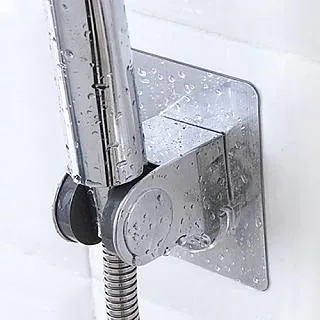 MY COLOR 無接縫髮圈 (50入) 糖果色袋裝 髮圈 素色 紮頭髮  彈性髮圈【R026】 歷史價格詳細信息