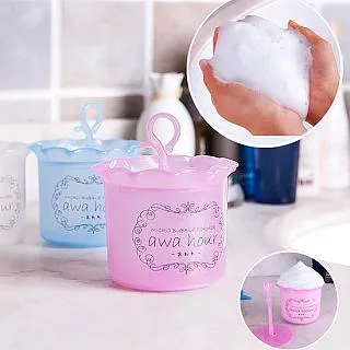 L0142 (簡)燕雛集 唐弢/著 作家出版社 1962 歷史價格詳細信息