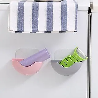 MY COLOR 掛式皮革面紙袋 面紙套 紙巾盒 衛生紙袋 衛生紙收納 車用 【P253】 歷史價格詳細信息