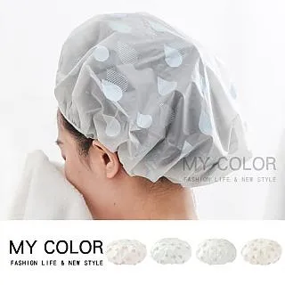 MY COLOR 印花防水浴簾 180x220 浴簾 附環扣 拉簾 隔間簾 淋浴間 防霉 【A042】 歷史價格詳細信息