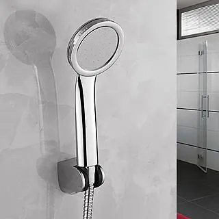 扁式鵝頸管材配件      淨水器 魚缸濾水 電解水機 飲水機 過濾器 貨號 602511  Seven star淨水網 歷史價格詳細信息