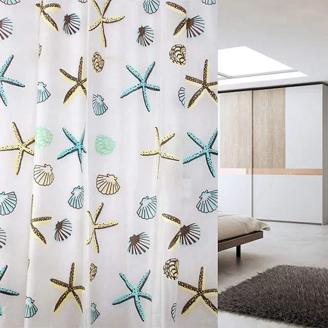 MY COLOR 加大款帆布飲料提袋 【G007-1】 歷史價格詳細信息