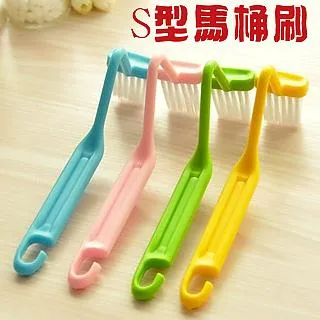 MY COLOR 馬桶坐浴盆 孕婦產後洗屁股 痔瘡泡盆 術後護理盆 免治坐盆 坐月子 【N331】 歷史價格詳細信息