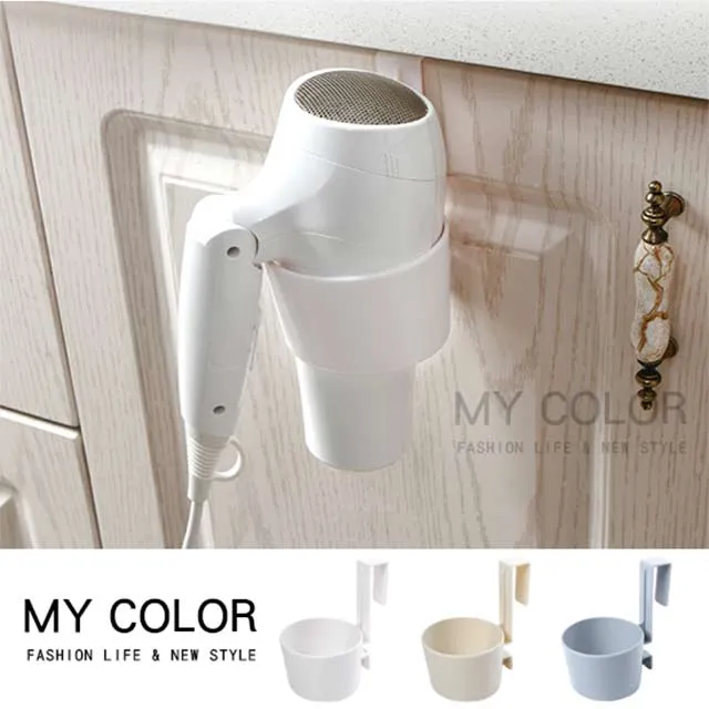 門式風鈴進門提醒鈴鐺撞鈴入戶多巴胺掛飾喬遷生日禮物 歷史價格詳細信息