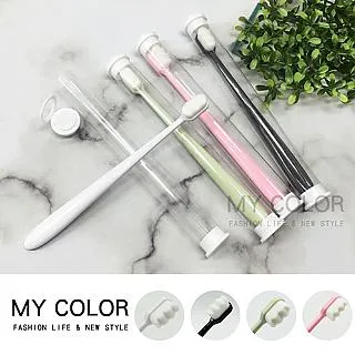 MY COLOR 波浪條紋超軟防撞邊條 黏貼 安全 兒童 桌腳 防護 保護 柔軟 厚實 防刮 【N129】 歷史價格詳細信息