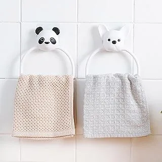 毛巾夾????毛巾架 抹布塞 毛巾置物夾 毛巾 抹布夾 抹布塞 毛巾置物架 毛巾收納塞 SK209 手巾塞 毛巾收納 毛巾架 歷史價格詳細信息