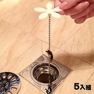 MY COLOR【5入組】 紅酒手提紙袋(9x9x35cm) 【P590】 歷史價格詳細信息