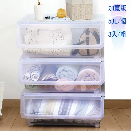 前掀式推車雨罩746，遮雨 防風 防塵 A/B車都適用 娃娃購 婦嬰用品專賣店 歷史價格詳細信息