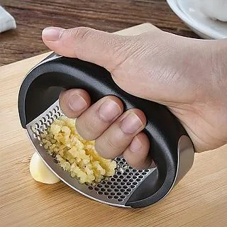 MY COLOR 手壓杯式不銹鋼麵粉篩 烘焙工具 麵粉篩網 網篩 202不銹鋼【X019】 歷史價格詳細信息