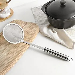 MY COLOR 泡沫花朵洗手慕斯 300ML 洗手乳 洗手液 潔手乳 洗手【S042】 歷史價格詳細信息