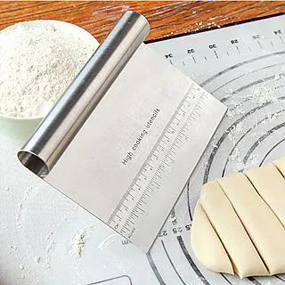 430不鏽鋼小型圓頭鏟/鏟子(1入) 歷史價格詳細信息