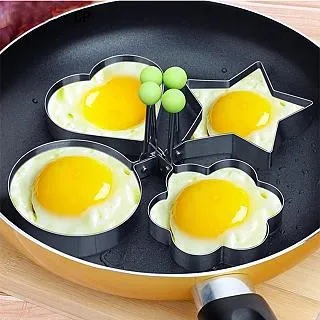 MY COLOR 廚房清潔濕巾 80抽 拋棄式抹布 濕紙巾 清潔巾 去油污濕紙巾 【B009-1】 歷史價格詳細信息