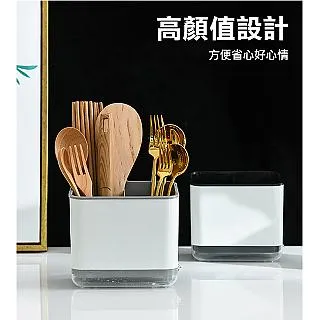 MY COLOR 水槽排水孔過濾網 100只 廚房 廚餘 菜渣 垃圾 毛髮 殘渣 排水管 防堵【L111-1】 歷史價格詳細信息