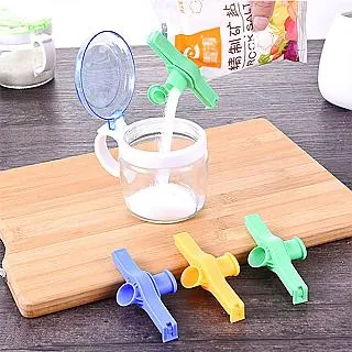 純色 鮮黃色 EC-3 EC-4 EC-5 號碼 數字 英文 標籤 號碼管 網路線 0-9 A-Z 全套 歷史價格詳細信息