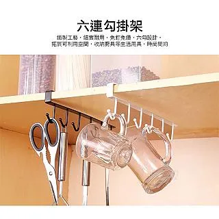 N123 瑪瑙手排 全新款天然材質原色花綠瑪瑙10x13mm單圈手排 手環 顏色鮮豔 晶體水潤 禮物 小清新 歷史價格詳細信息