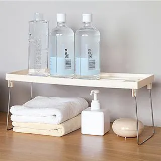 P430 原裝正品 發那科FANUC 日本大東DAITO保險絲熔斷器 3A現貨 歷史價格詳細信息