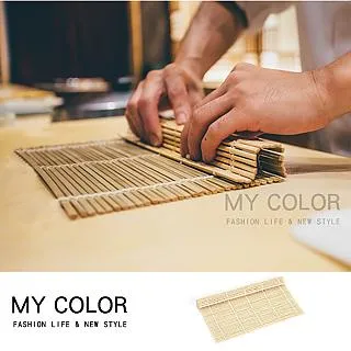 工程竹簾印花竹窗簾戶 歷史價格詳細信息