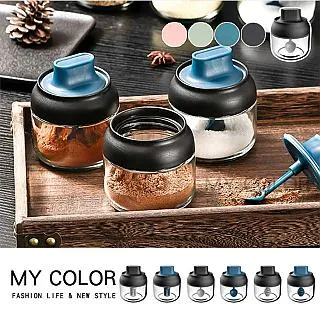 一次性勺子加厚打賣快餐湯勺塑料勺子水晶勺批發郵獨立裝 歷史價格詳細信息