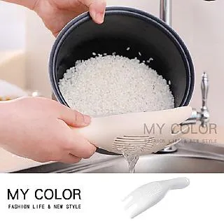 MYCOLOR 水槽下伸縮置物架 雙層 鞋架 層架  置物架 瀝水架 電器架 分層  【W009】 歷史價格詳細信息