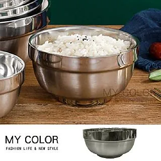 MY COLOR 泡沫花朵洗手慕斯 300ML 洗手乳 洗手液 潔手乳 洗手【S042】 歷史價格詳細信息