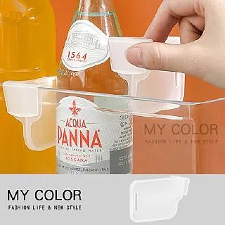 MY COLOR【4入組】可愛動物 矽膠防撞 (趴趴狗) 角防撞角 保護套 防碰撞 桌角防撞【M036】 歷史價格詳細信息