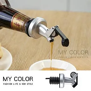 X0583 (簡)尋根萬年中華 王大有/著 中國時代經濟出版 2005 歷史價格詳細信息