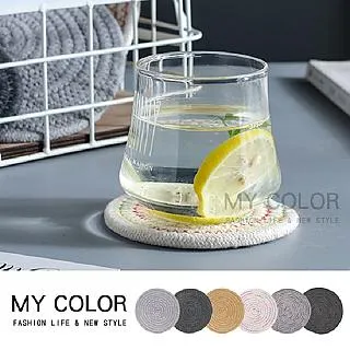 MY COLOR 圓形壓克力雙面膠 70入 輔助貼 止滑 防撞 透明 強力 防水 【J027-1】 歷史價格詳細信息