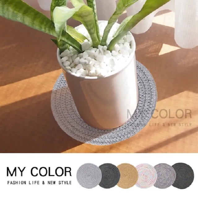 MY COLOR 圓形壓克力雙面膠 70入 輔助貼 止滑 防撞 透明 強力 防水 【J027-1】 歷史價格詳細信息