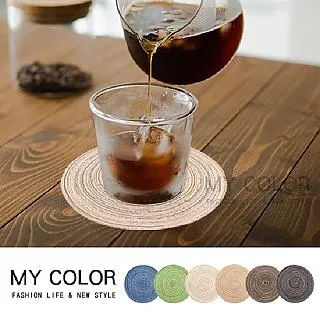 歐式耐熱矽膠廚具4件套 不沾鍋可用 鍋鏟 湯杓 漏勺 現貨 廠商直送 歷史價格詳細信息