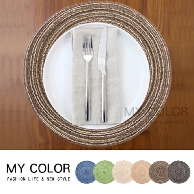 歐式耐熱矽膠廚具4件套 不沾鍋可用 鍋鏟 湯杓 漏勺 現貨 廠商直送 歷史價格詳細信息