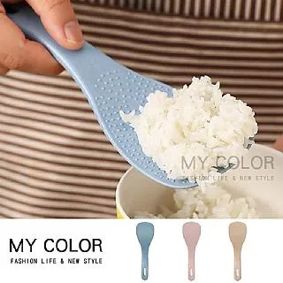 MY COLOR 小蠻腰萬向噴頭 【L014】 歷史價格詳細信息