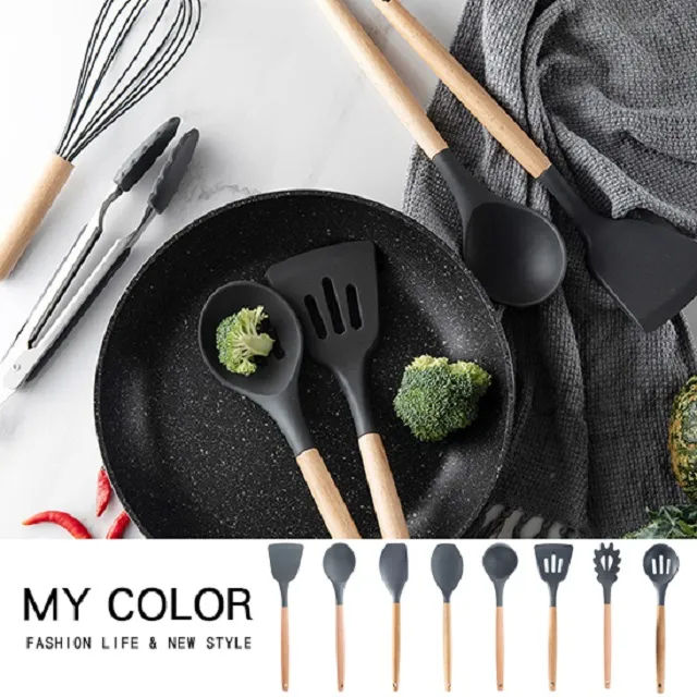 MY COLOR 矽膠防撞墊 (仙人掌圖案) 防撞門墊 保護墊 緩衝墊 靜音墊 門把阻擋【R002】 歷史價格詳細信息