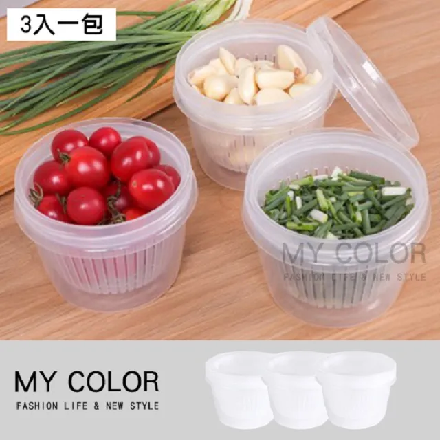 密封洩露檢測儀 軟包裝瓶蓋密封檢測耐壓 真空檢漏儀密封儀 歷史價格詳細信息