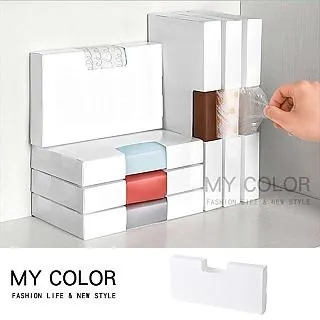 MY COLOR DIY烘焙廚神矽膠刮刀 (大) 烘焙工具 軟刮刀 蛋糕 廚房 耐高溫 甜點 西點【B060】 歷史價格詳細信息