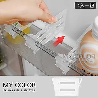 MY COLOR【4入組】可愛動物 矽膠防撞 (趴趴狗) 角防撞角 保護套 防碰撞 桌角防撞【M036】 歷史價格詳細信息