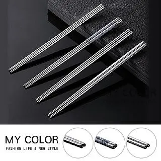 MY COLOR 筷子架 瀝水架 餐具收納架 餐具架 筷子盒 橡木收納盒 廚具收納架 【N118】 歷史價格詳細信息