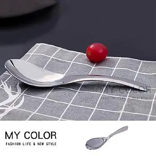 MY COLOR 不鏽鋼防燙夾 隔熱夾 取盤夾 【J119】 歷史價格詳細信息