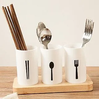 【簡約瀝水刀架】刀架 菜刀架 瀝水架 置物架 收納架 AB795 歷史價格詳細信息