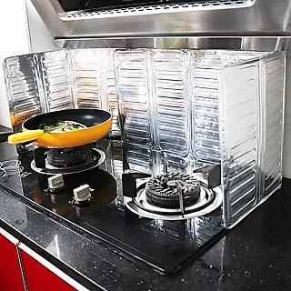 MY COLOR  隔音門窗密封條 10米 隔音條 邊條 縫隙 密封貼 氣密條 窗戶 防撞膠條 【S029】 歷史價格詳細信息