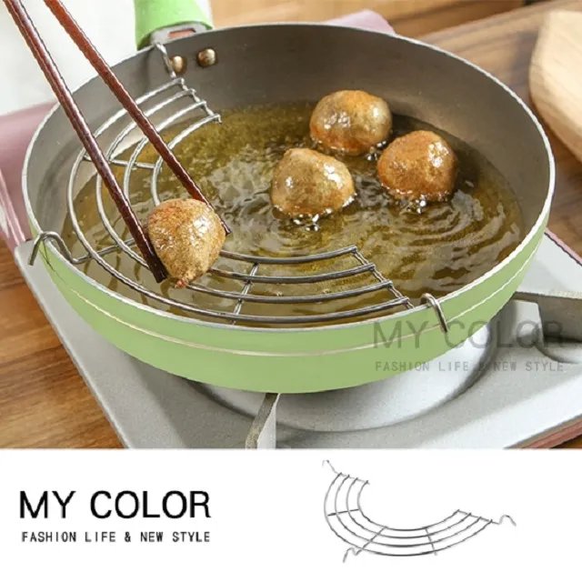 MY COLOR 圓形壓克力雙面膠 70入 輔助貼 止滑 防撞 透明 強力 防水 【J027-1】 歷史價格詳細信息