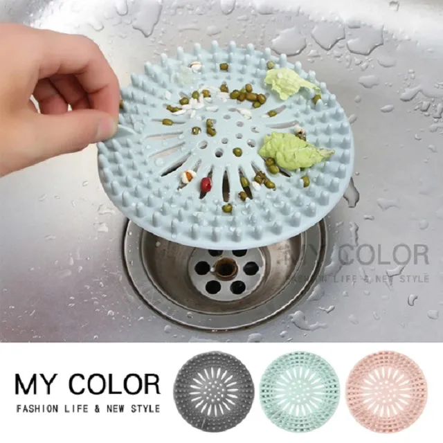 MY COLOR 防燙手套(1入) 隔熱手套 矽膠手套  隔熱夾 防滑 耐高溫 烘焙 矽膠 【Y072】 歷史價格詳細信息