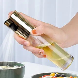 My Colors 液態膠撞色系列 iPhone 11 Pro (5.8吋) 按鍵撞色矽膠殼 絲滑 柔軟 手機保護殼 歷史價格詳細信息